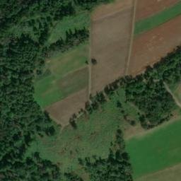 Satellite imagery of Homberg, DE