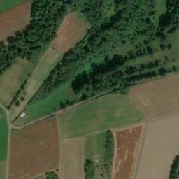 Satellite imagery of Homberg, DE