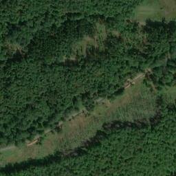 Satellite imagery of Vorderer Katzenkopf, DE