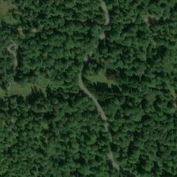 Satellite imagery of Vorderer Katzenkopf, DE