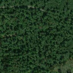 Satellite imagery of Vorderer Katzenkopf, DE