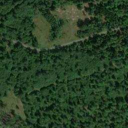 Satellite imagery of Hainrück, DE