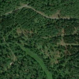 Satellite imagery of Hainrück, DE