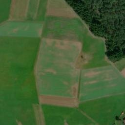 Satellite imagery of Teichkopf, DE