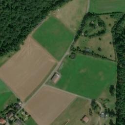 Satellite imagery of Teichkopf, DE
