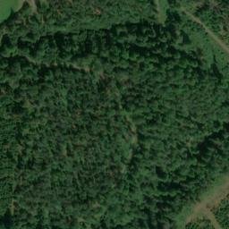 Satellite imagery of Teichkopf, DE