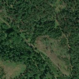 Satellite imagery of Butzberg, DE