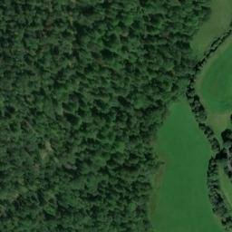 Satellite imagery of Butzberg, DE