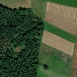 Satellite imagery of Jungferhügel, DE