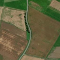 Satellite imagery of Jungferhügel, DE