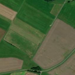 Satellite imagery of Jungferhügel, DE