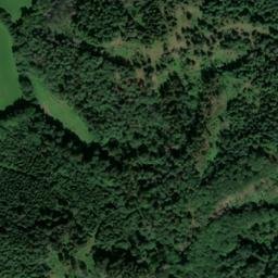 Satellite imagery of Altenberg, DE