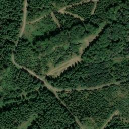 Satellite imagery of Altenberg, DE