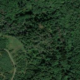 Satellite imagery of Altenberg, DE