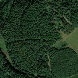 Satellite imagery of Peterskopf, DE