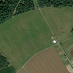 Satellite imagery of Peterskopf, DE