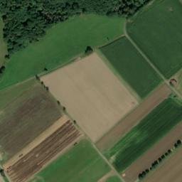 Satellite imagery of Peterskopf, DE