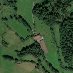 Satellite imagery of Brückeberg, DE