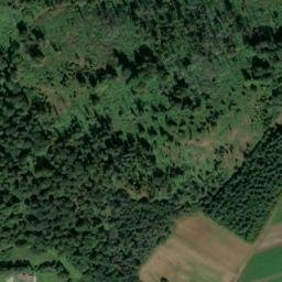 Satellite imagery of Brückeberg, DE