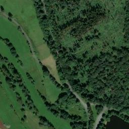 Satellite imagery of Harzberg, DE
