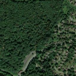 Satellite imagery of Harzberg, DE