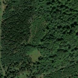 Satellite imagery of Friedrichskopf, DE