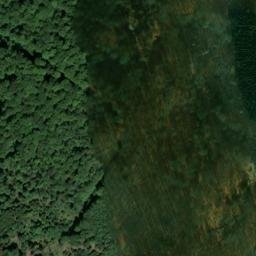 Satellite imagery of Friedrichskopf, DE