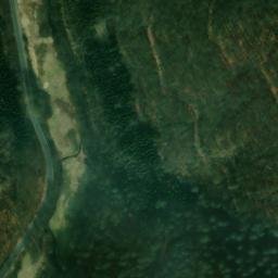 Satellite imagery of Wingelsberg, DE