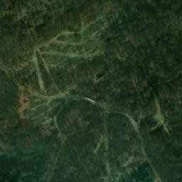 Satellite imagery of Wingelsberg, DE