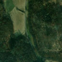 Satellite imagery of Wingelsberg, DE