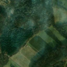 Satellite imagery of Wartberg, DE