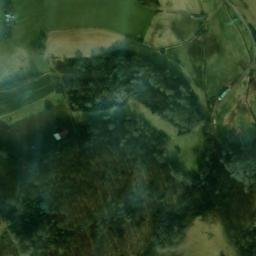 Satellite imagery of Wartberg, DE