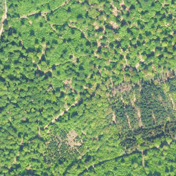 Satellite imagery of Sillbachskopf, DE