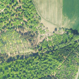 Satellite imagery of Sillbachskopf, DE