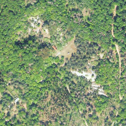 Satellite imagery of Hahnberg, DE