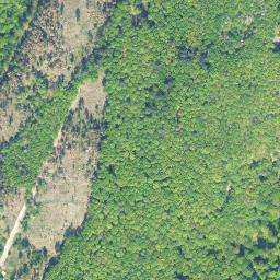 Satellite imagery of Ense, DE
