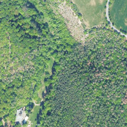 Satellite imagery of Ense, DE
