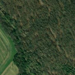 Satellite imagery of Mühlenberg, DE