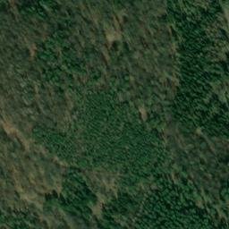 Satellite imagery of Mühlenberg, DE