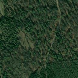 Satellite imagery of Großer Sengelsberg, DE