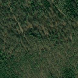 Satellite imagery of Großer Sengelsberg, DE