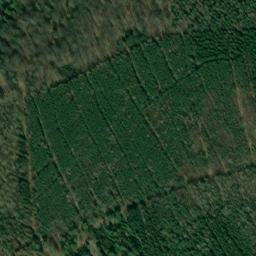 Satellite imagery of Großer Sengelsberg, DE