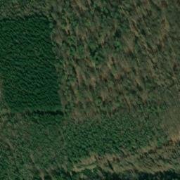 Satellite imagery of Kleiner Sengelsberg, DE