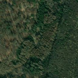 Satellite imagery of Mittelberg, DE