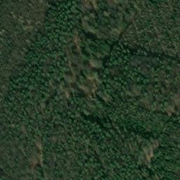 Satellite imagery of Mittelberg, DE