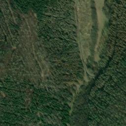 Satellite imagery of Mittelberg, DE