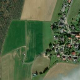 Satellite imagery of Barthel, DE