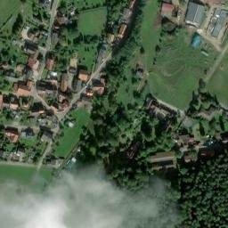 Satellite imagery of Barthel, DE