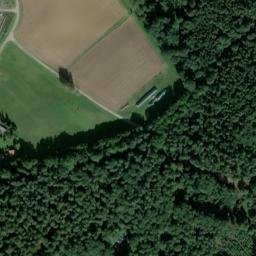 Satellite imagery of Barthel, DE