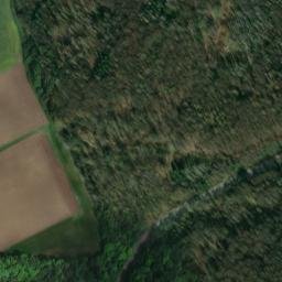 Satellite imagery of Schneeberg, DE